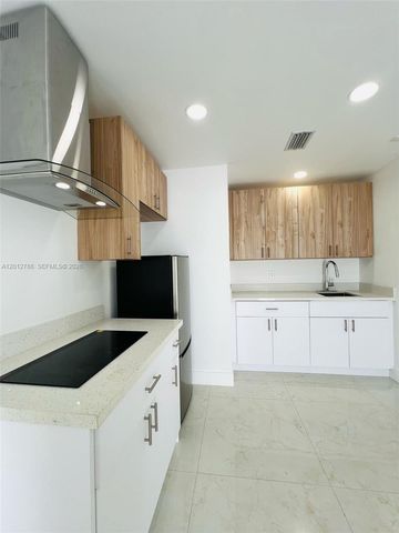 26045 SW 131st Ct REAR, Homestead, FL 33032