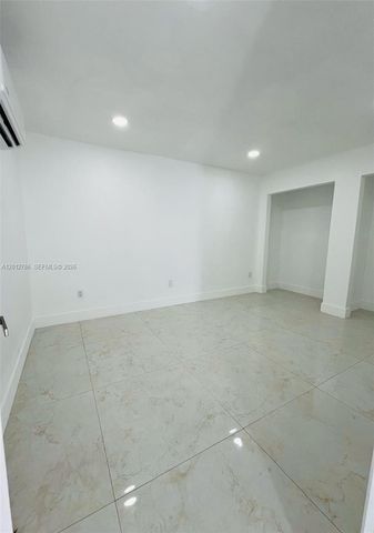 26045 SW 131st Ct REAR, Homestead, FL 33032