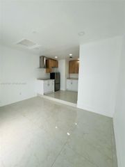 26045 SW 131st Ct REAR, Homestead, FL 33032