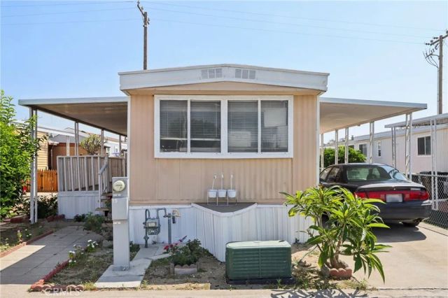 17333 Valley 15E, Fontana, CA 92335