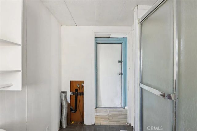 17333 Valley 15E, Fontana, CA 92335