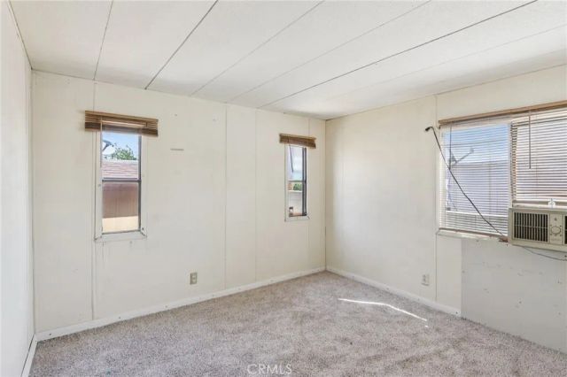 17333 Valley 15E, Fontana, CA 92335
