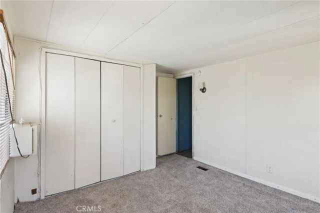 17333 Valley 15E, Fontana, CA 92335
