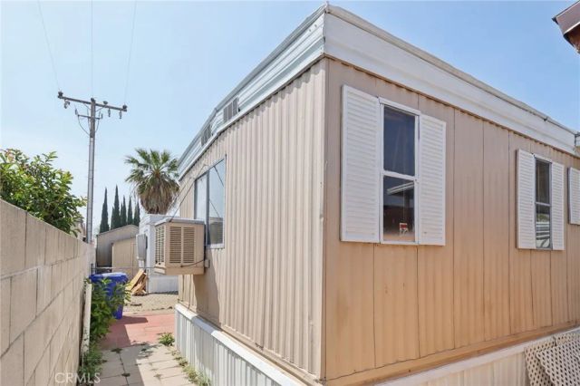 17333 Valley 15E, Fontana, CA 92335