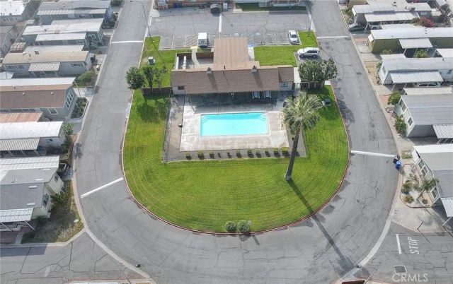 17333 Valley 15E, Fontana, CA 92335