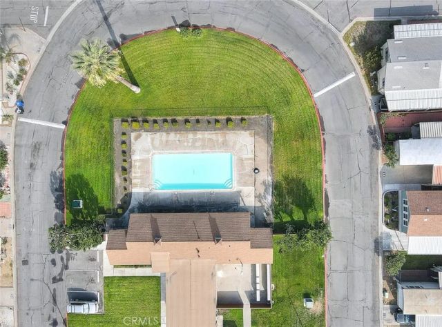 17333 Valley 15E, Fontana, CA 92335