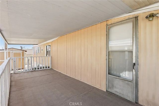 17333 Valley 15E, Fontana, CA 92335