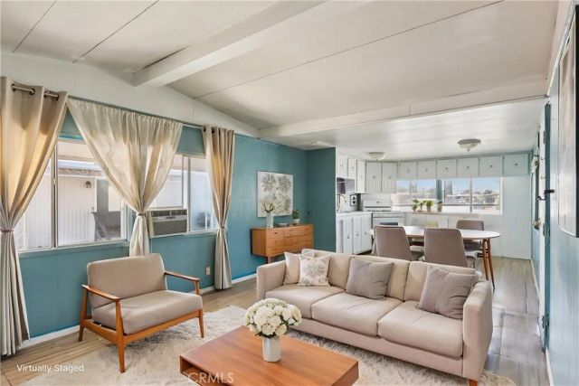 17333 Valley 15E, Fontana, CA 92335