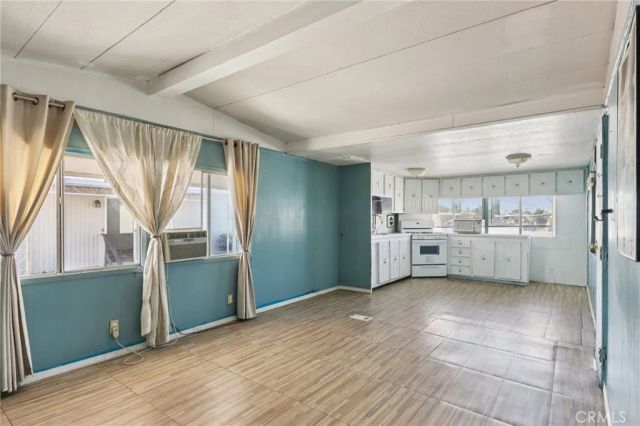 17333 Valley 15E, Fontana, CA 92335