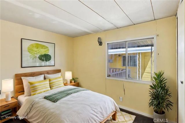 17333 Valley 15E, Fontana, CA 92335