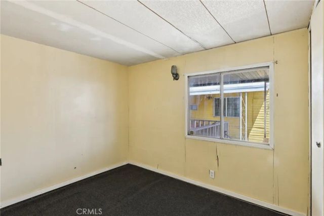 17333 Valley 15E, Fontana, CA 92335