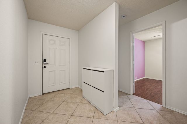 3304 Teasbend Court, Denton, TX 76210