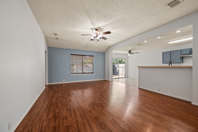 3304 Teasbend Court, Denton, TX 76210