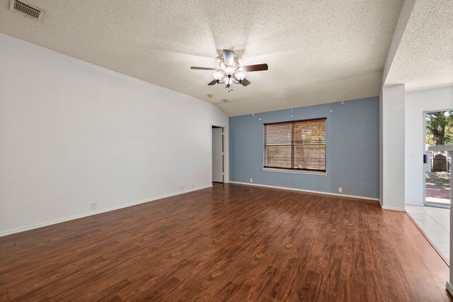 3304 Teasbend Court, Denton, TX 76210