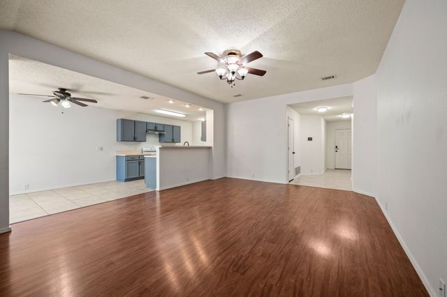 3304 Teasbend Court, Denton, TX 76210