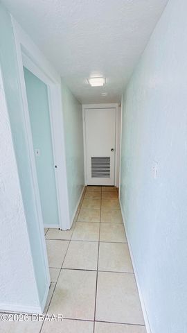 732 N Halifax Ave Apt 405, Daytona Beach, FL 32118