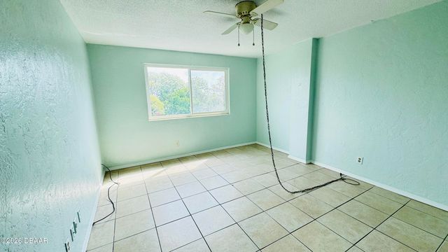 732 N Halifax Ave Apt 405, Daytona Beach, FL 32118