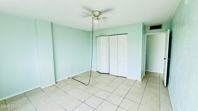 732 N Halifax Ave Apt 405, Daytona Beach, FL 32118