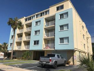 732 N Halifax Ave Apt 405, Daytona Beach, FL 32118