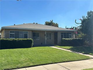261 E. Kingman, San Bernardino, CA 92410