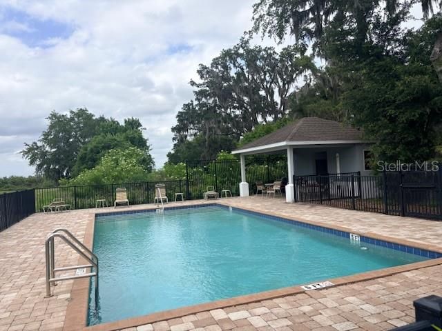 1868 SHUMARD AVENUE, St Cloud, FL 34771