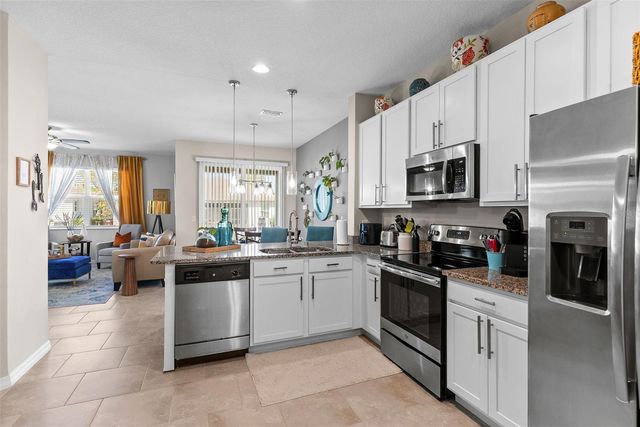 1868 SHUMARD AVENUE, St Cloud, FL 34771