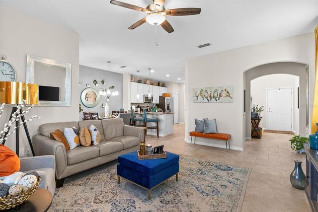 1868 SHUMARD AVENUE, St Cloud, FL 34771