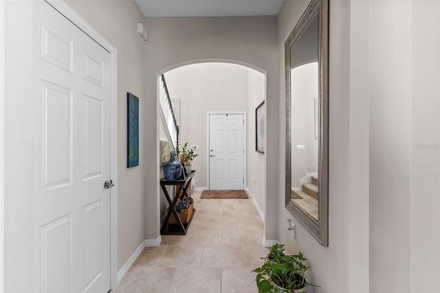 1868 SHUMARD AVENUE, St Cloud, FL 34771