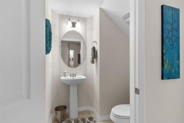 1868 SHUMARD AVENUE, St Cloud, FL 34771