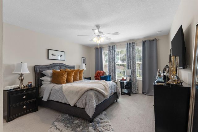 1868 SHUMARD AVENUE, St Cloud, FL 34771