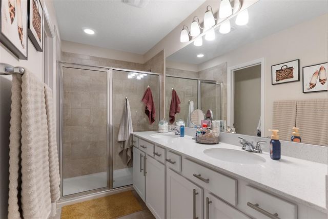 1868 SHUMARD AVENUE, St Cloud, FL 34771