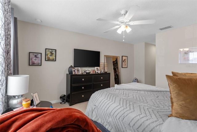 1868 SHUMARD AVENUE, St Cloud, FL 34771