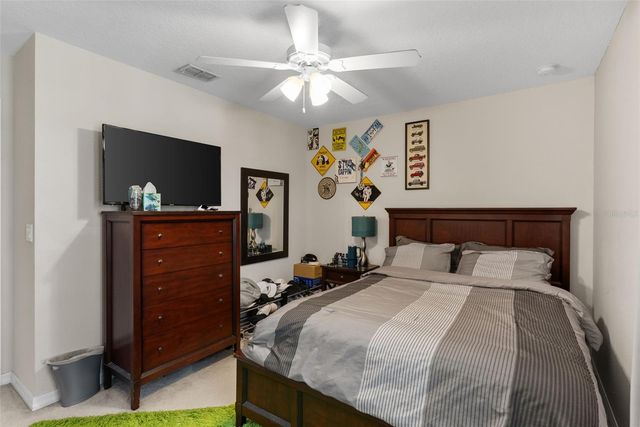 1868 SHUMARD AVENUE, St Cloud, FL 34771