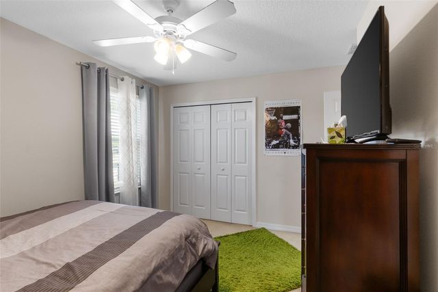 1868 SHUMARD AVENUE, St Cloud, FL 34771