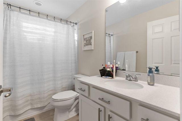 1868 SHUMARD AVENUE, St Cloud, FL 34771