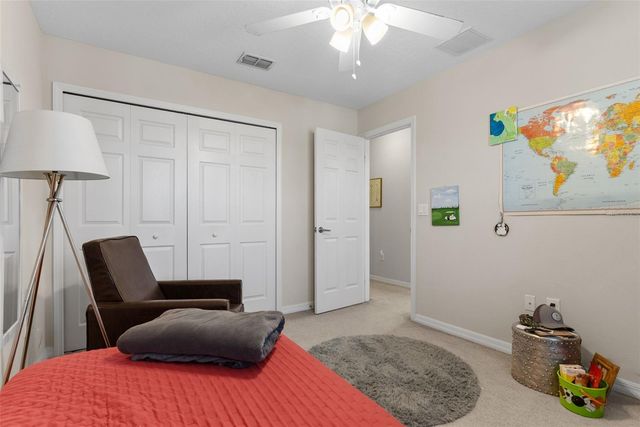 1868 SHUMARD AVENUE, St Cloud, FL 34771