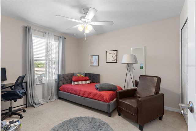 1868 SHUMARD AVENUE, St Cloud, FL 34771