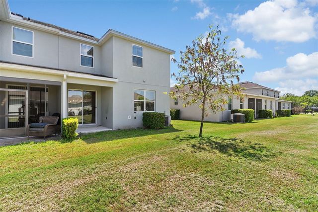 1868 SHUMARD AVENUE, St Cloud, FL 34771