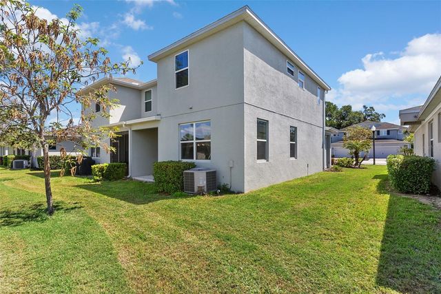 1868 SHUMARD AVENUE, St Cloud, FL 34771