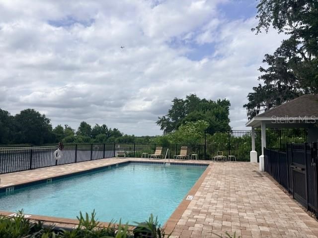 1868 SHUMARD AVENUE, St Cloud, FL 34771