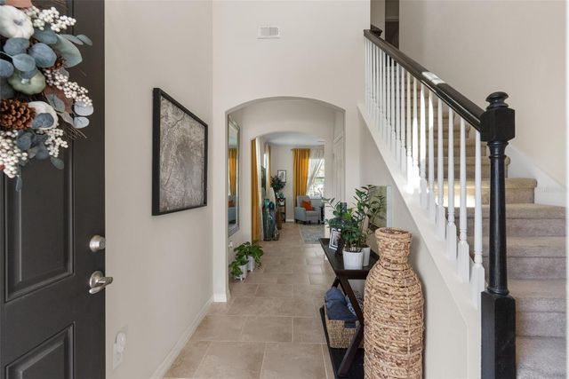 1868 SHUMARD AVENUE, St Cloud, FL 34771