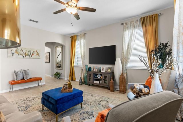 1868 SHUMARD AVENUE, St Cloud, FL 34771