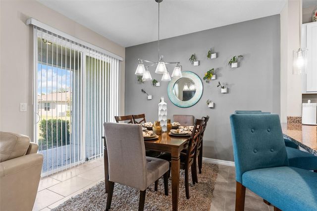 1868 SHUMARD AVENUE, St Cloud, FL 34771