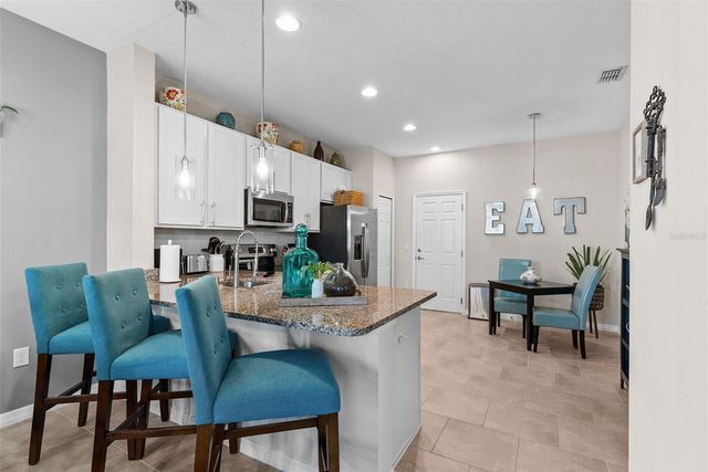 1868 SHUMARD AVENUE, St Cloud, FL 34771