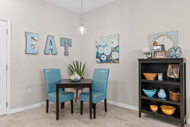 1868 SHUMARD AVENUE, St Cloud, FL 34771