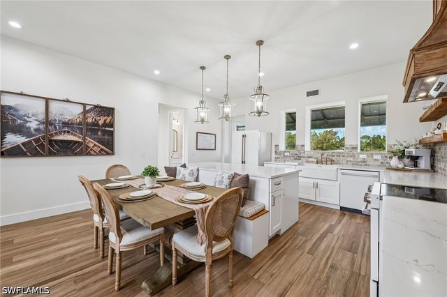 3646 56th AVE NE, Naples, FL 34120