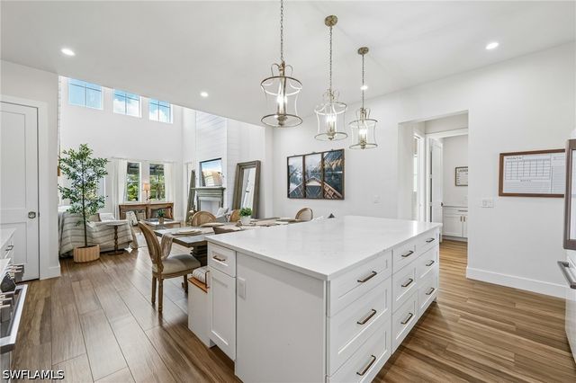 3646 56th AVE NE, Naples, FL 34120