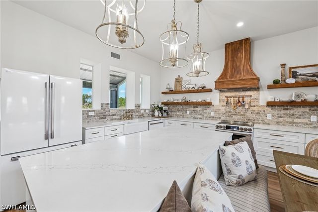 3646 56th AVE NE, Naples, FL 34120