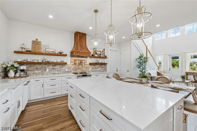3646 56th AVE NE, Naples, FL 34120
