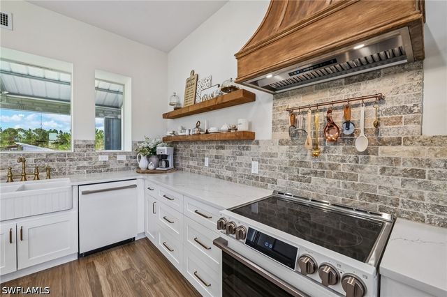 3646 56th AVE NE, Naples, FL 34120